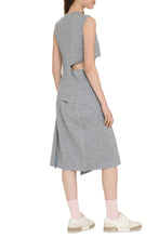 Load image into Gallery viewer, Knitted top
