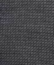 Load image into Gallery viewer, Wool crew-neck sweater
