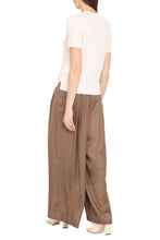 Load image into Gallery viewer, Jacquard knit top
