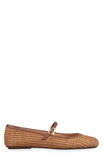 Load image into Gallery viewer, Carla ballet flats
