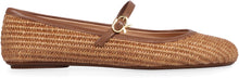 Load image into Gallery viewer, Carla ballet flats
