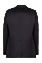 Load image into Gallery viewer, Single-breasted two-button blazer
