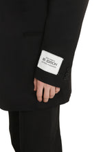 Load image into Gallery viewer, Gabardine cotton jacket
