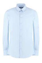 Load image into Gallery viewer, Cotton shirt
