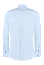 Load image into Gallery viewer, Cotton shirt
