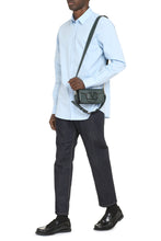 Load image into Gallery viewer, Cotton shirt

