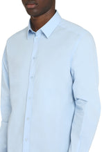 Load image into Gallery viewer, Cotton shirt
