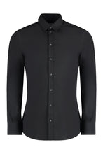 Load image into Gallery viewer, Cotton shirt
