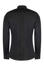 Load image into Gallery viewer, Cotton shirt
