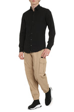 Load image into Gallery viewer, Cotton shirt
