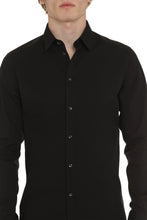 Load image into Gallery viewer, Cotton shirt
