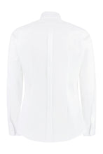 Load image into Gallery viewer, Cotton shirt
