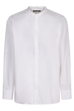 Load image into Gallery viewer, Cotton shirt
