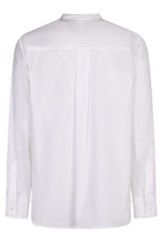 Load image into Gallery viewer, Cotton shirt
