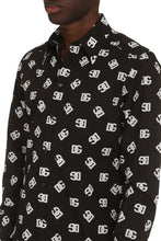 Load image into Gallery viewer, Martini otton shirt
