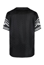 Load image into Gallery viewer, Printed silk shirt
