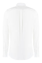 Load image into Gallery viewer, Cotton shirt
