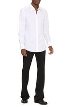 Load image into Gallery viewer, Cotton shirt
