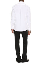 Load image into Gallery viewer, Cotton shirt
