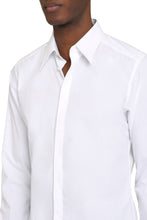 Load image into Gallery viewer, Cotton shirt

