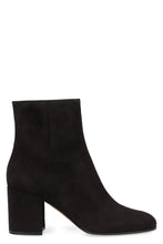 Load image into Gallery viewer, Joelle Ankle boots

