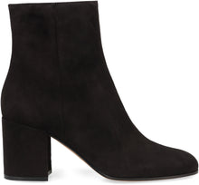 Load image into Gallery viewer, Joelle Ankle boots
