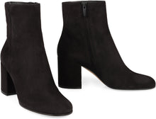 Load image into Gallery viewer, Joelle Ankle boots
