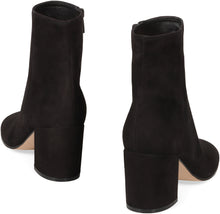 Load image into Gallery viewer, Joelle Ankle boots
