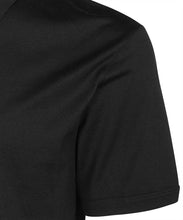 Load image into Gallery viewer, Cotton T-shirt
