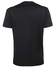 Load image into Gallery viewer, Logo detail cotton T-shirt
