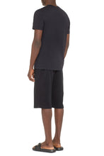 Load image into Gallery viewer, T-shirt V-neck t-shirt
