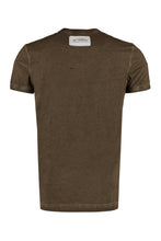 Load image into Gallery viewer, Cotton T-shirt

