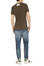 Load image into Gallery viewer, Cotton T-shirt
