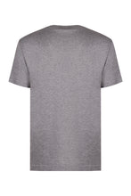 Load image into Gallery viewer, Logo cotton t-shirt
