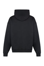 Load image into Gallery viewer, Cotton hoodie

