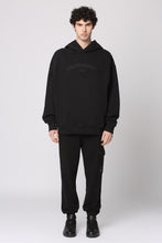 Load image into Gallery viewer, Cotton hoodie
