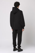Load image into Gallery viewer, Cotton hoodie
