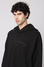 Load image into Gallery viewer, Cotton hoodie

