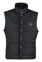 Load image into Gallery viewer, Bodywarmer jacket

