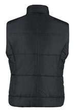 Load image into Gallery viewer, Bodywarmer jacket
