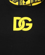 Load image into Gallery viewer, Cotton hoodie
