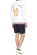 Load image into Gallery viewer, Cotton hoodie
