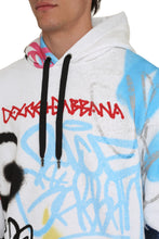 Load image into Gallery viewer, Cotton hoodie
