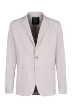 Load image into Gallery viewer, Single-breasted two-button jacket
