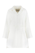 Load image into Gallery viewer, Cotton jacket
