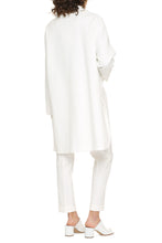 Load image into Gallery viewer, Cotton jacket
