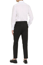 Load image into Gallery viewer, Cotton shirt
