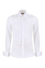 Load image into Gallery viewer, Cotton shirt
