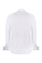 Load image into Gallery viewer, Cotton shirt
