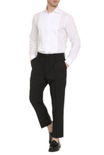 Load image into Gallery viewer, Cotton shirt
